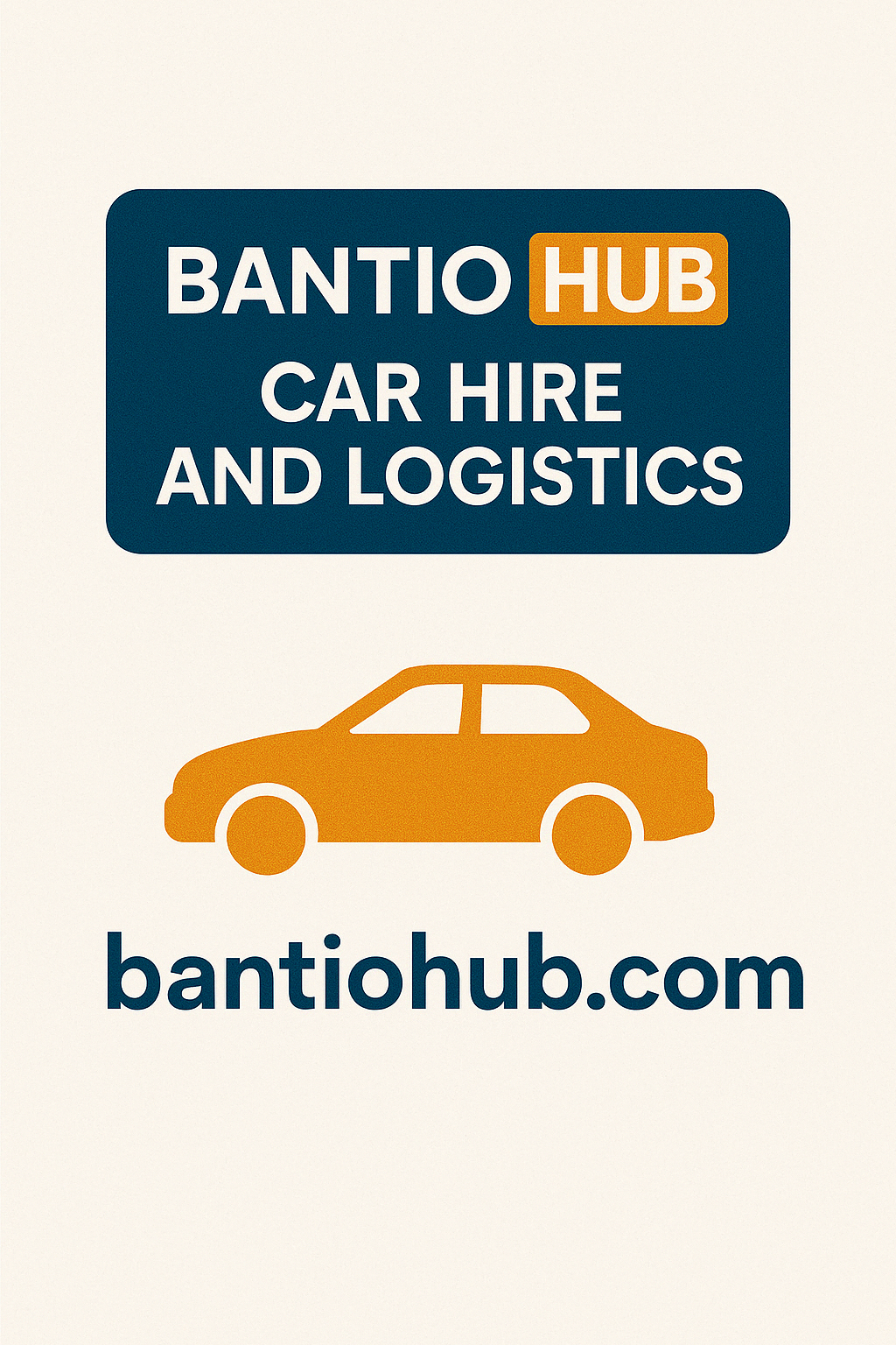 carhire