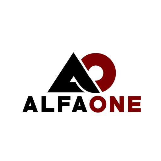 logo-dark